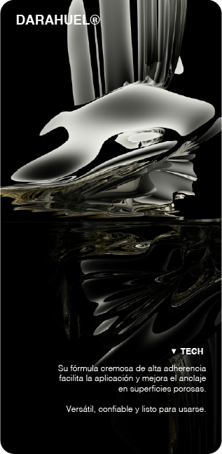 Specialized Formula